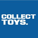 (Category: ) located in . Submitted by collect_toys (Listing ID 61545901, Image 1). Description: .