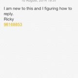 (Category: ) located in . Submitted by bse82 (Listing ID 1337104202, Image 1). Description: .