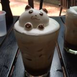 (Category: ) located in . Submitted by saigong (Listing ID 1467113995, Image 1). Description: .