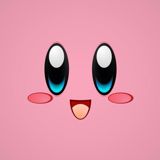 (Category: ) located in . Submitted by iamchuckie (Listing ID 1379007358, Image 1). Description: .