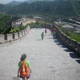 (Category: ) located in . Submitted by xiaoqiiii (Listing ID 1377632574, Image 1). Description: .