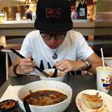 (Category: ) located in . Submitted by zhijie (Listing ID 1372259855, Image 1). Description: .
