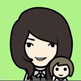 (Category: ) located in . Submitted by agnestan5 (Listing ID 1262810732, Image 1). Description: .
