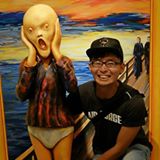 (Category: ) located in . Submitted by jooong (Listing ID 1319819922, Image 1). Description: .