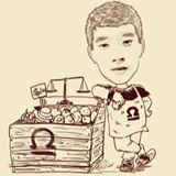 (Category: ) located in . Submitted by jenwei168 (Listing ID 257879186, Image 1). Description: .