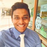 (Category: ) located in . Submitted by ashokpillai (Listing ID 1465961512, Image 1). Description: .