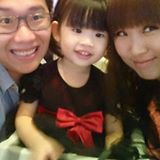 (Category: ) located in . Submitted by christina.zheng (Listing ID 1322240837, Image 1). Description: .