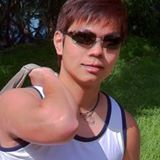 (Category: ) located in . Submitted by cyrus.poon.77 (Listing ID 1380418112, Image 1). Description: .