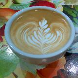 (Category: ) located in . Submitted by krazagora (Listing ID 1365735998, Image 1). Description: .