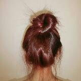 (Category: ) located in . Submitted by theserenity (Listing ID 1362431986, Image 1). Description: .