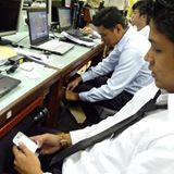 (Category: ) located in . Submitted by ahmad.fuad.92123 (Listing ID 1452343168, Image 1). Description: .