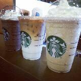 (Category: ) located in . Submitted by jia_hui (Listing ID 1332014526, Image 1). Description: .
