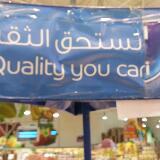 (Category: ) located in . Submitted by tik (Listing ID 1449611010, Image 1). Description: .