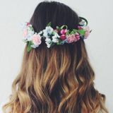 (Category: ) located in . Submitted by ieatflowersss (Listing ID 1384324217, Image 1). Description: .
