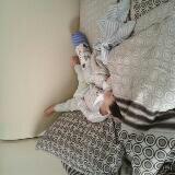 (Category: ) located in . Submitted by mycorners (Listing ID 1374991064, Image 1). Description: .