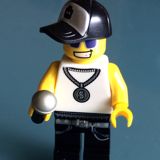 (Category: ) located in . Submitted by ghostshellz (Listing ID 1370396021, Image 1). Description: .