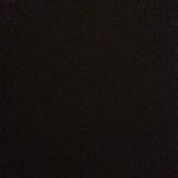(Category: ) located in . Submitted by h.r (Listing ID 42882977, Image 1). Description: .