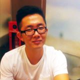 (Category: ) located in . Submitted by yjn123 (Listing ID 1343812418, Image 1). Description: .