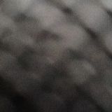 (Category: ) located in . Submitted by deddem (Listing ID 1327017747, Image 1). Description: .