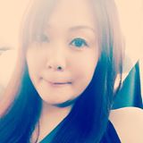 (Category: ) located in . Submitted by xuehua.weng (Listing ID 1379177309, Image 1). Description: .