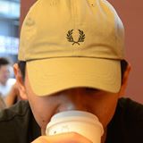 (Category: ) located in . Submitted by chee.kee.5 (Listing ID 1381421590, Image 1). Description: .