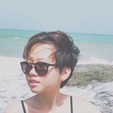(Category: ) located in . Submitted by fangzhien (Listing ID 1377629003, Image 1). Description: .