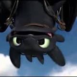 (Category: ) located in . Submitted by bellapoopy (Listing ID 1386144064, Image 1). Description: .