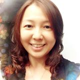 (Category: ) located in . Submitted by ireneong02 (Listing ID 1384909362, Image 1). Description: .