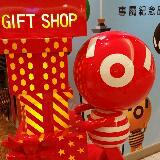 (Category: ) located in . Submitted by evaong08 (Listing ID 1338576607, Image 1). Description: .