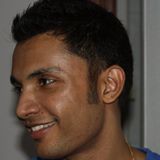 (Category: ) located in . Submitted by prem.ananthan.5 (Listing ID 1384239591, Image 1). Description: .