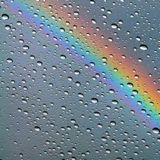 (Category: ) located in . Submitted by rainy.rainbow (Listing ID 1374198274, Image 1). Description: .