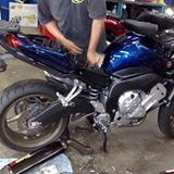 (Category: ) located in . Submitted by visvam (Listing ID 1377565011, Image 1). Description: .