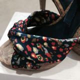 (Category: ) located in . Submitted by fashionistaqueen (Listing ID 1366097706, Image 1). Description: .