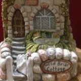 (Category: ) located in . Submitted by mycottage (Listing ID 1351428684, Image 1). Description: .