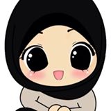 (Category: ) located in . Submitted by shamiah.ith (Listing ID 1049452264, Image 1). Description: .