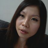 (Category: ) located in . Submitted by kitty.lim.35 (Listing ID 1329174332, Image 1). Description: .