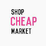 (Category: ) located in . Submitted by shopcheapmarket (Listing ID 1359435603, Image 1). Description: .
