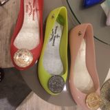 (Category: ) located in . Submitted by belle_dames (Listing ID 1426021520, Image 1). Description: .