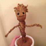 (Category: ) located in . Submitted by itscow (Listing ID 1365846521, Image 1). Description: .