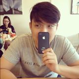 (Category: ) located in . Submitted by minggang (Listing ID 1466668948, Image 1). Description: .