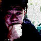 (Category: ) located in . Submitted by xavierloh92 (Listing ID 1335606669, Image 1). Description: .