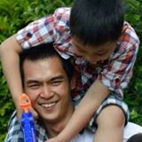 (Category: ) located in . Submitted by will.c.chan (Listing ID 1386625828, Image 1). Description: .