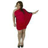 (Category: ) located in . Submitted by bbw (Listing ID 1349650606, Image 1). Description: .