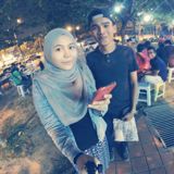 (Category: ) located in . Submitted by adyyusof (Listing ID 1451564896, Image 1). Description: .