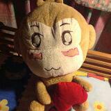 (Category: ) located in . Submitted by ahpok1988 (Listing ID 169221174, Image 1). Description: .