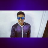 (Category: ) located in . Submitted by arifeen (Listing ID 1439986369, Image 1). Description: .