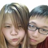 (Category: ) located in . Submitted by chenzi1 (Listing ID 1385422278, Image 1). Description: .