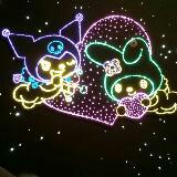 (Category: ) located in . Submitted by dk88 (Listing ID 1364240839, Image 1). Description: .