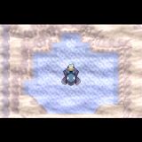 (Category: ) located in . Submitted by borutoballs (Listing ID 1376541393, Image 1). Description: .