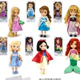 (Category: ) located in . Submitted by mummy.ele (Listing ID 1373873002, Image 1). Description: .